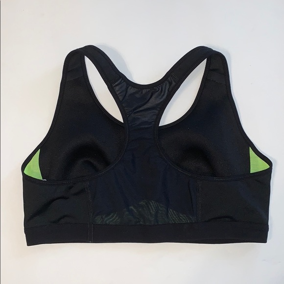 Nike Sports Bra - Picture 2 of 3